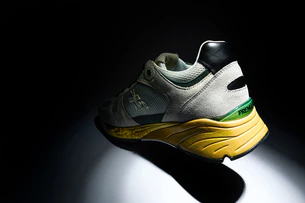 Unconventional Luxury, Timeless Heritage